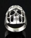pic for skull ring